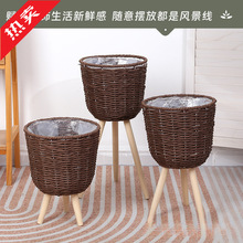 ��ػ��ܺ��s�����҃�ֲ��G�}ľ�ȸ��_��ػ��@�پ�����