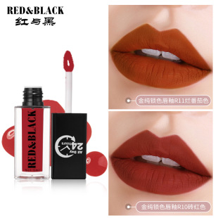 �t�c�ڲʊy���Խz�q�����F��ڼt���ʲ��׵�ɫ����մ���@��Ů�W��