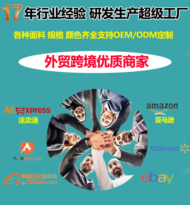 gG2cif6jytS1r/S4Pw3jvBbRyFQmUbeSbhXI