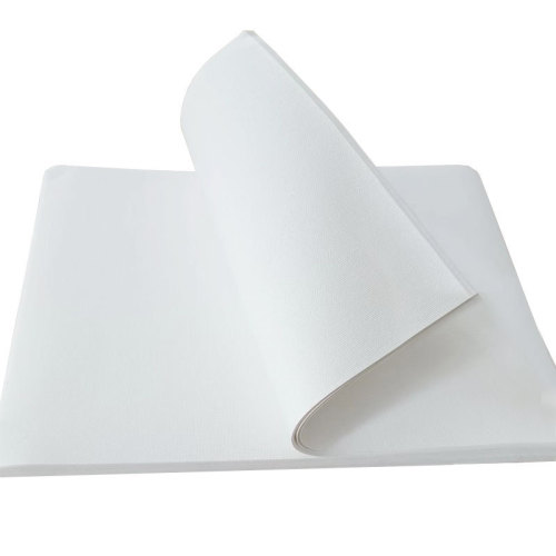 A4 pure cotton oil painting canvas acrylic paint drawing pad graffiti DIY texture painting oil pastel drawing pad paper