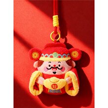 ��ˇ���������ؔ��耳׿�܇�d����_�\�\����ؔ�M����Ԫ���~�X