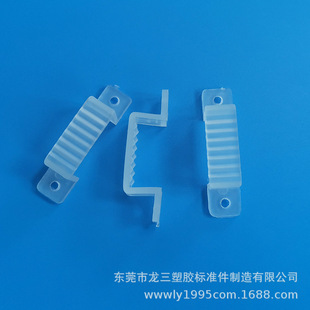 �������z�S����23*10�􎧹̶����� ��������͸���̶�����