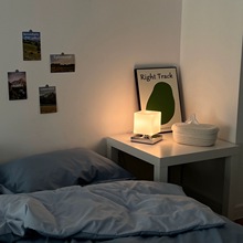 �|���Б�С̨�����Ҵ��^���o����늸�Сҹ���Շ����Y���L����