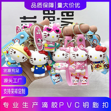 �ɐ�KT؈耳׿ے����ͨ�P��؈����ä�Е������С�Y��P��؈���k