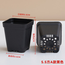 ������ػ������Ϸ��͈A��ֲ���~���������籭�ڷ���Gֲ��������