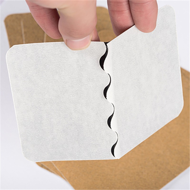 14467358356_1284960553