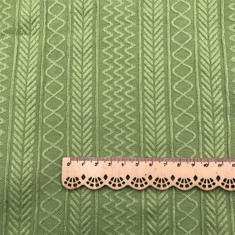 Cloth, elastic pijama, children's clothing
