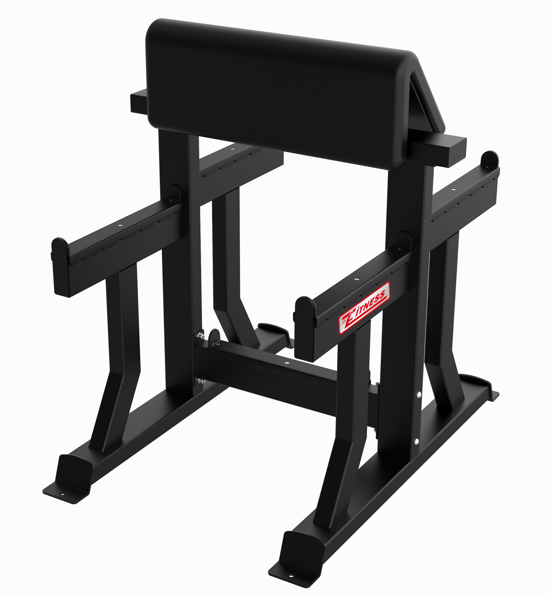 Humvee fuerza equipo de fitness comercial máquina de mariposa gimnasio dedicado conjunto completo pecho empuje Alto y Bajo pull back equipo de entrenamiento