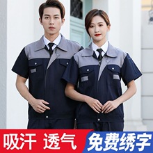 �ļ����������������¶���ĥ�ڱ������b���ޏS���������bӡlogo