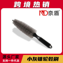 羳܇݆̥݆ݞˢ Ȧˢ ݆ݞˢ ϴ܇Ʒ坍ˢ