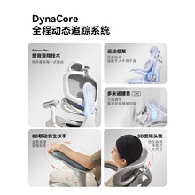 ��ƷC300�������w���W����X���k�����ο����ϰ�늸����ӬF؛���l