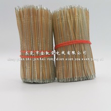 �S��ֱ��11о1.0 2P���ŁK�� �ӹ�����B�ӌ���65mm ͸�����~�y�~