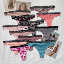 �W�� �s����ĸӡ��������ѝŮʿ����ѝ�٤����o�۶�ѝ