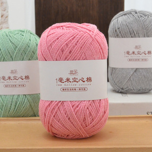 1���׿����޾��A�����龀�ֹ�����diy����100���д��h�������þ�