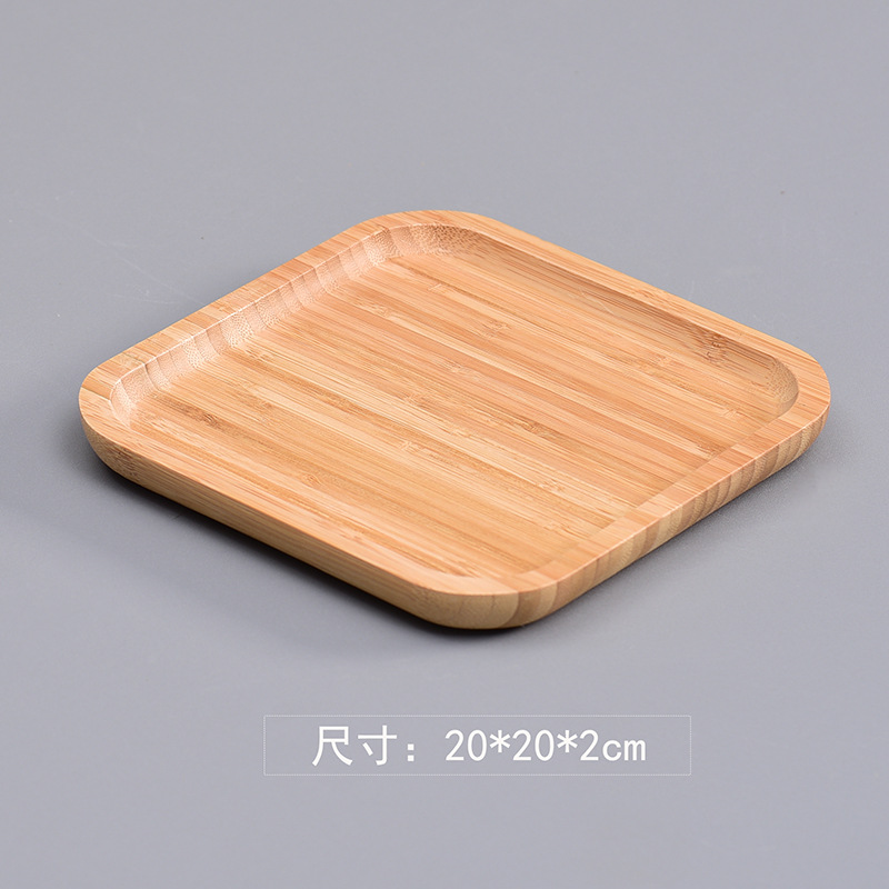 20*20**2 square natural color engraving plate
