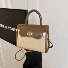 ��ʽ�͹Ÿ߼���С����Ů�r�������K���С��ƴ��ײɫ�P�ٰ���Ů