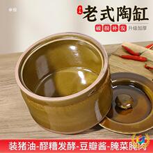 ?�մɶ�ѿ����ʽ����ѿ�׼����ݾG��ѿ���Ӱlѿ�l�S��ѿ��