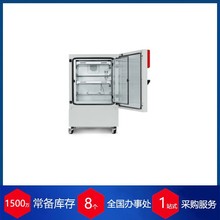 ������Binderģ�M���h�� �a���� Serie KBF