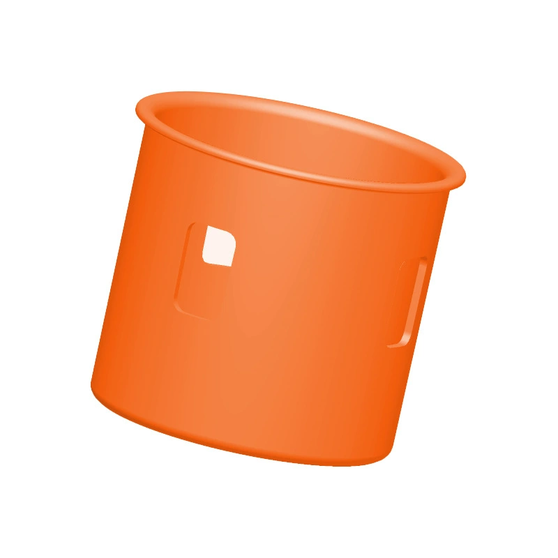 Compatible silicone glass holder, non-slip accessories