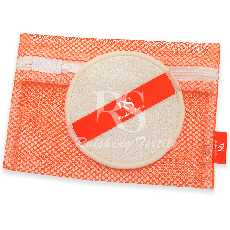 makeup remover pads38.jpg