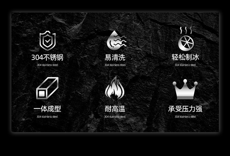 dcef1378-01e8-4d5a-8193-145079c5a4c8.jpe