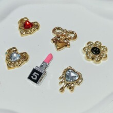 ��ɫ���ĺ����Y�y��ɫϵ5����ϵ�п羳���N����Ь����֙C������