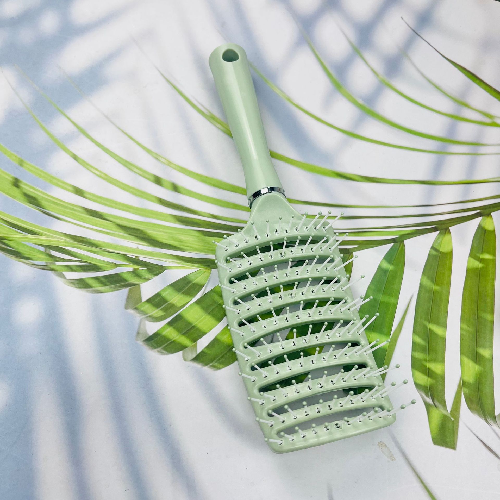 f239ebc5-4058-4d76-a525-c80fc0