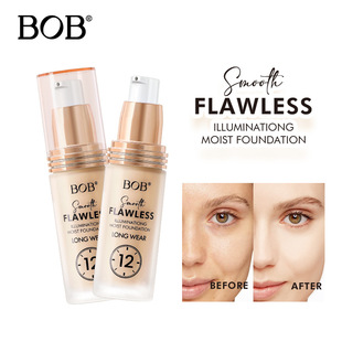 bob�羳�p͸�۵�Һ��観־ò�Ó�y�����̝������۵�˪���񲻿���