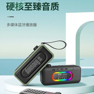 ���D100�{�������������p���p����������y��ý�w���������C