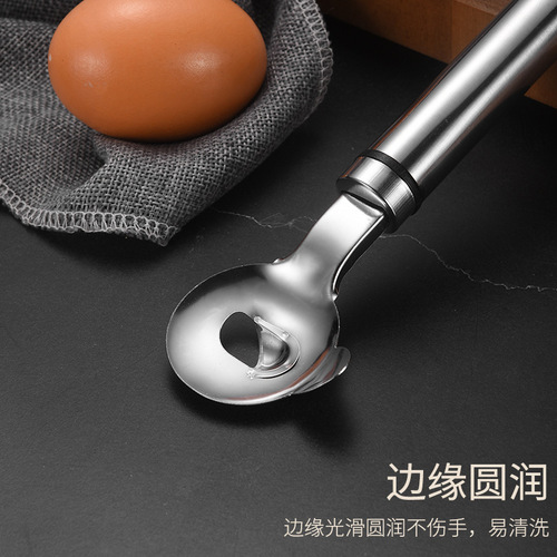 Stainless Steel Noodle Knife Household Kitchen Pasta Knife New Noodle Shaving Artifact Manual Noodle Shaving Tool