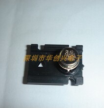 UA733H  UA733HC  UA733MH  UA733HM  UA733CH  ȫ��ԭ�b�F؛