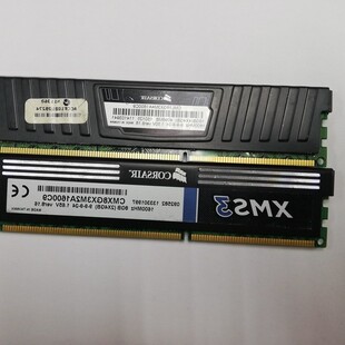 ��/�I/����֥/��DDR3 1600�ȴ�2G 4G 8G �חlҊԔ��퓬F؛̨ʽ�C
