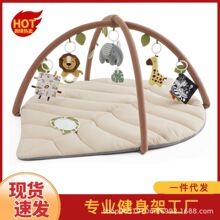 �羳�¿�냺��߽����ܿɲ�ж�Qϴ�������⽡��̺���׃����Љ|