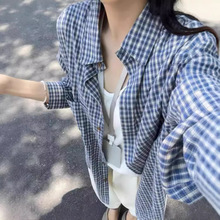�羳�＾��ϵ�����r��Ů�����������ͨ������_����ʽ���״�a��
