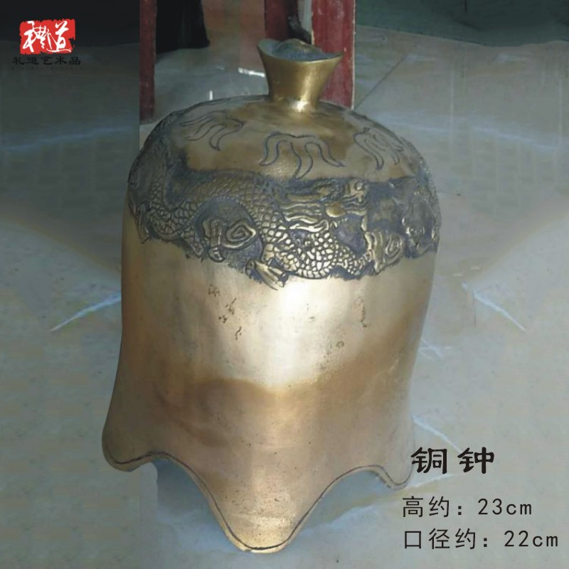 오렌지 레드