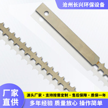 �o늳��m��â�̾�늳��m�����P䓹ܾ���������X����늳��mꎘO��