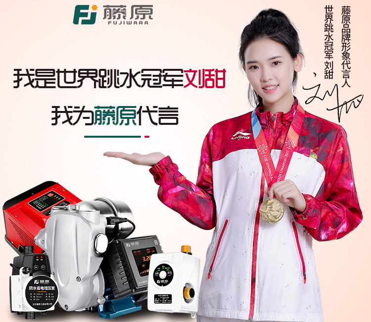 hGyTgvKjy9T/JMf1cqccinGcHS1gm4/JXkDL