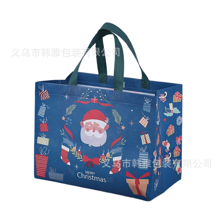 A8ED61DABAD68A6009A6A09FB531CE