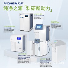ʵ���ҳ���ˮ��ѧУ����������˴�ˮ������Һ�೬��ˮ������
