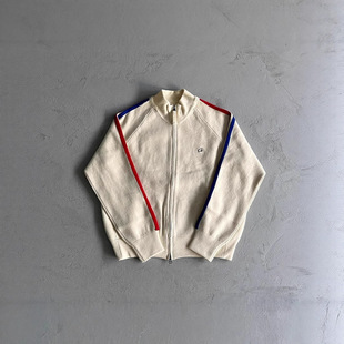 Corteiz���^�����̽���ĸ���I��朼t�{��߅�_��ᘿ���ë������