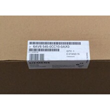 6AV6542-0CC10-0AX0������OP270 10�紥����6AV6542-OCC10-OAXO