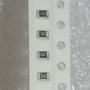 电子0805-33k36k贴片电阻
