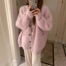 ��ɫˮ���qܛŴë������Ů�ﶬ������㼑��L���L��ᘿ��_��ë����