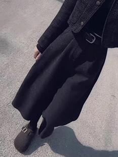 ��ɫë�ذ˷�ѝŮ�ﶬ�¿�����@�ݕr�аٴ�������eխ�����ѝ��