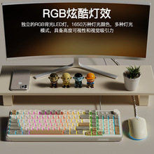��X�I�P������b�о��Cе���S�ָ�Ů���k��늸��Α��I��