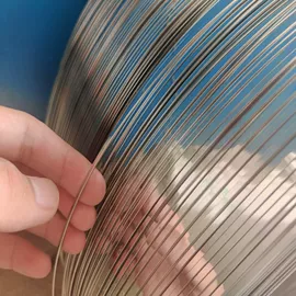 铜及铜合金材;铝及铝合金材;不锈钢圆棒