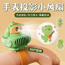 ��ͯ�Ȍ��ֱ��L��USB��늿�ͨ�ֳ�����С�L�ȌW����yʽС���Y��