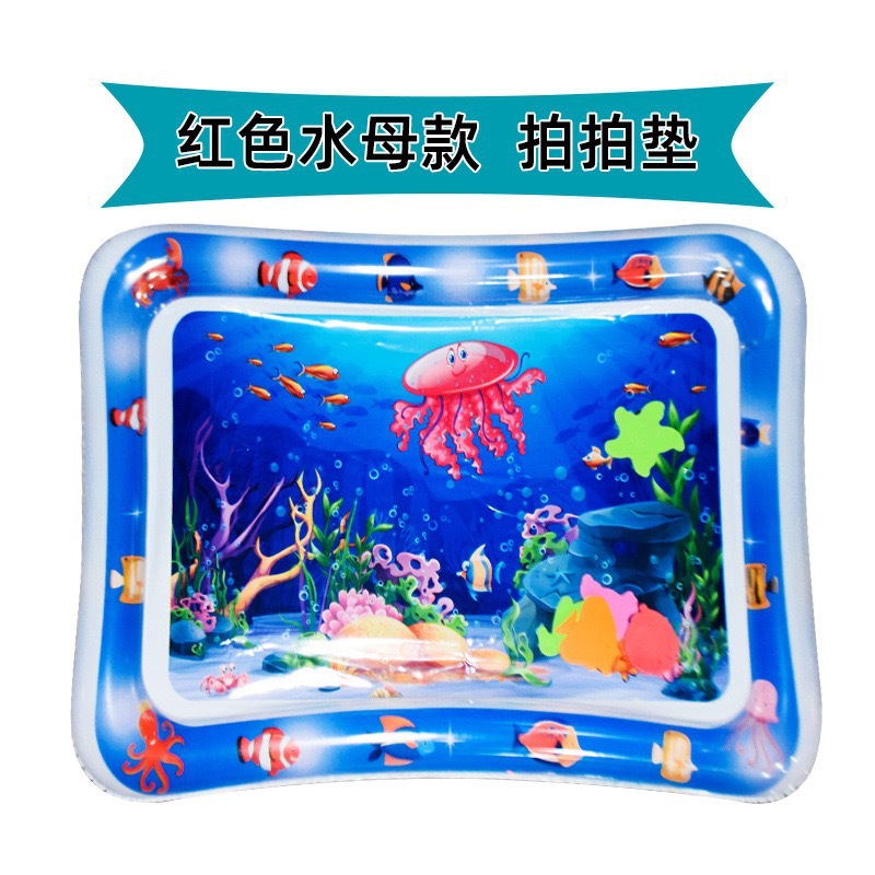 (Cross-border trading), inflatable toy, pet