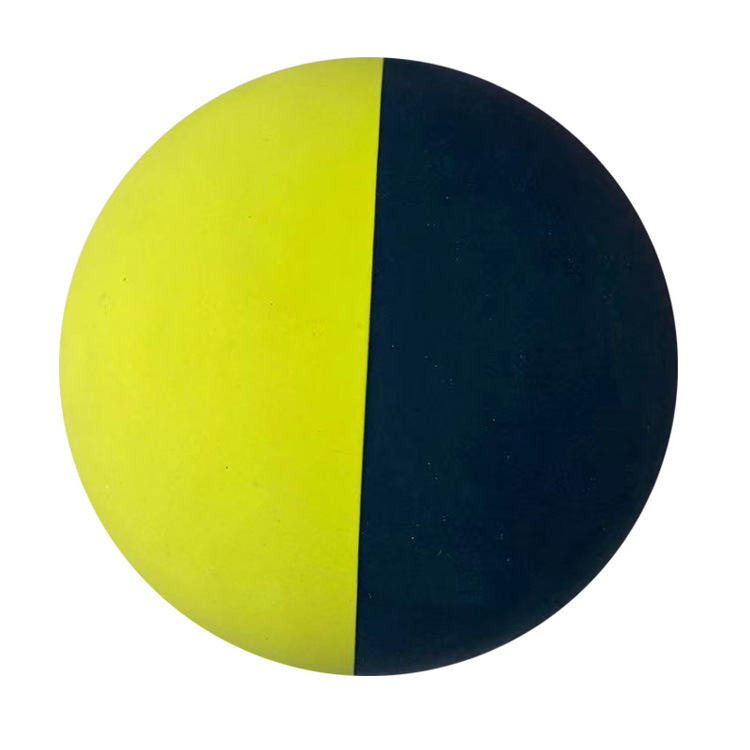 9CM双色壁球-5.jpg