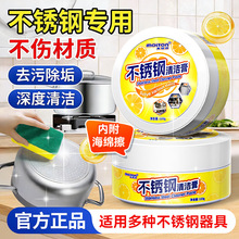 ���P��坍��偵��坍����Чȥ��偾ߏ���ȥ�S�����ڹ��F�P�坍��